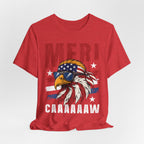 MERICAAAAAW Tee