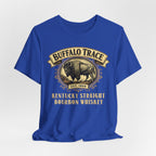 Buffalo Trace - Kentucky Straight Bourbon Whiskey Premium Tee