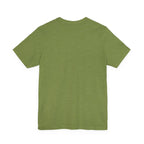 AMERICAN – The Heritage of Bourbon Premium Tee