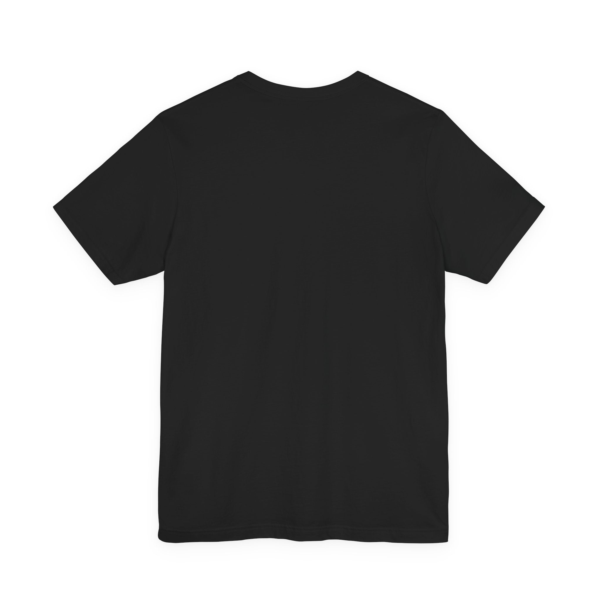 America – 250 Years, Home of the Brave Tee