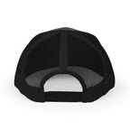 Bourbon Whiskey 2028 Snapback Hat