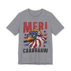 MERICAAAAAW Tee