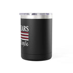 250 Years – We The People 15oz Tumbler