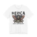 'Merica – 250th Anniversary Tee