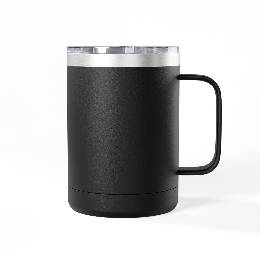 250 Years – We The People 15oz Tumbler