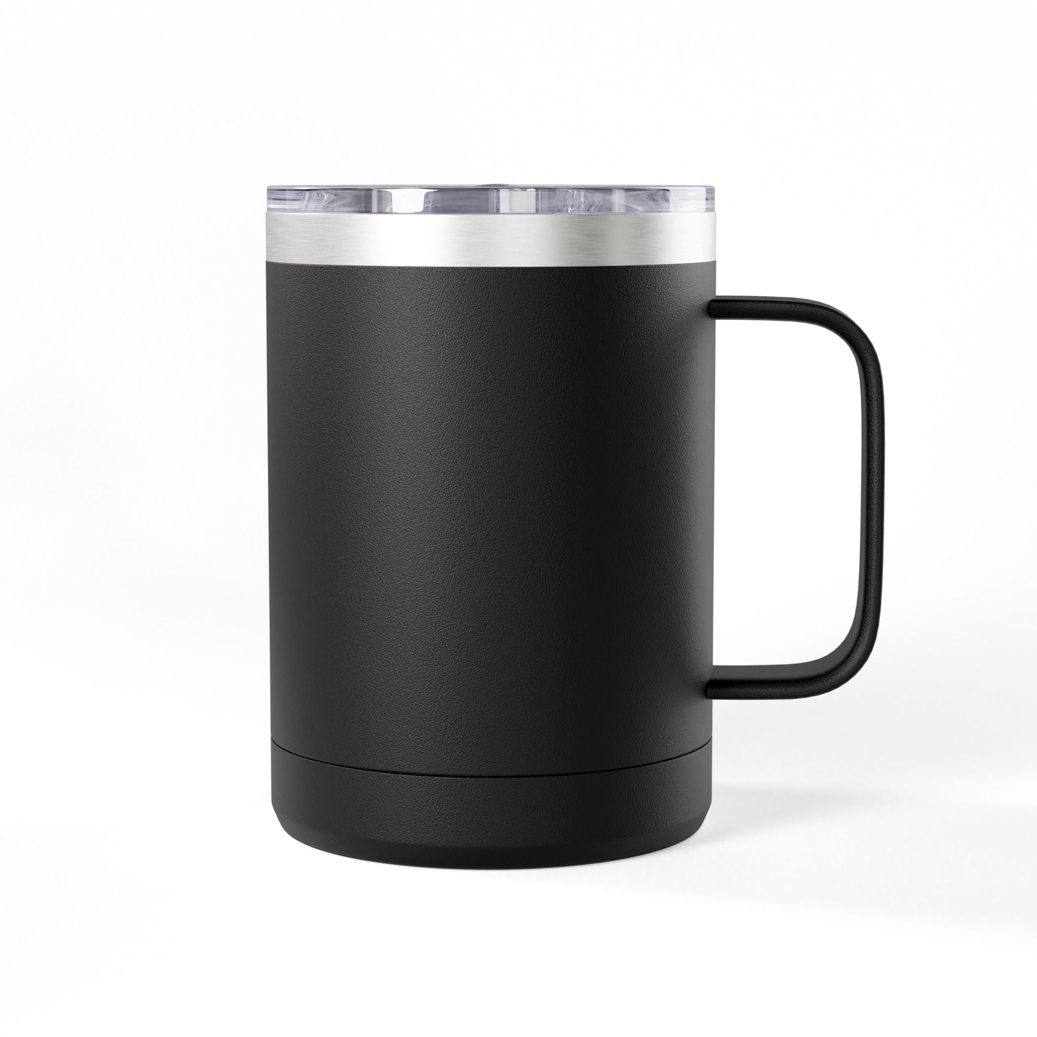 250 Years – We The People 15oz Tumbler
