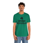 Irish Hooligan St. Patrick's Day Premium Tee