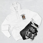 Barrel Aged Freedom Premium Hoodie