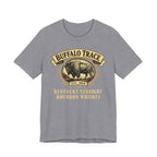 Buffalo Trace - Kentucky Straight Bourbon Whiskey Premium Tee