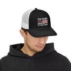 250 Years – We The People Richardson Snapback Hat