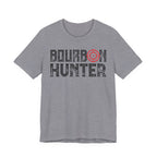 Bourbon Hunter Tee