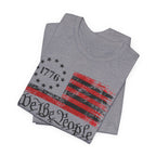 We The People – 250 Years Tee