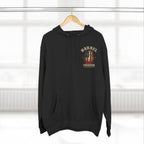 Barrel Aged Freedom Premium Hoodie