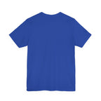 250 Years – Dropping Bombs Since Before It Was Cool Tee