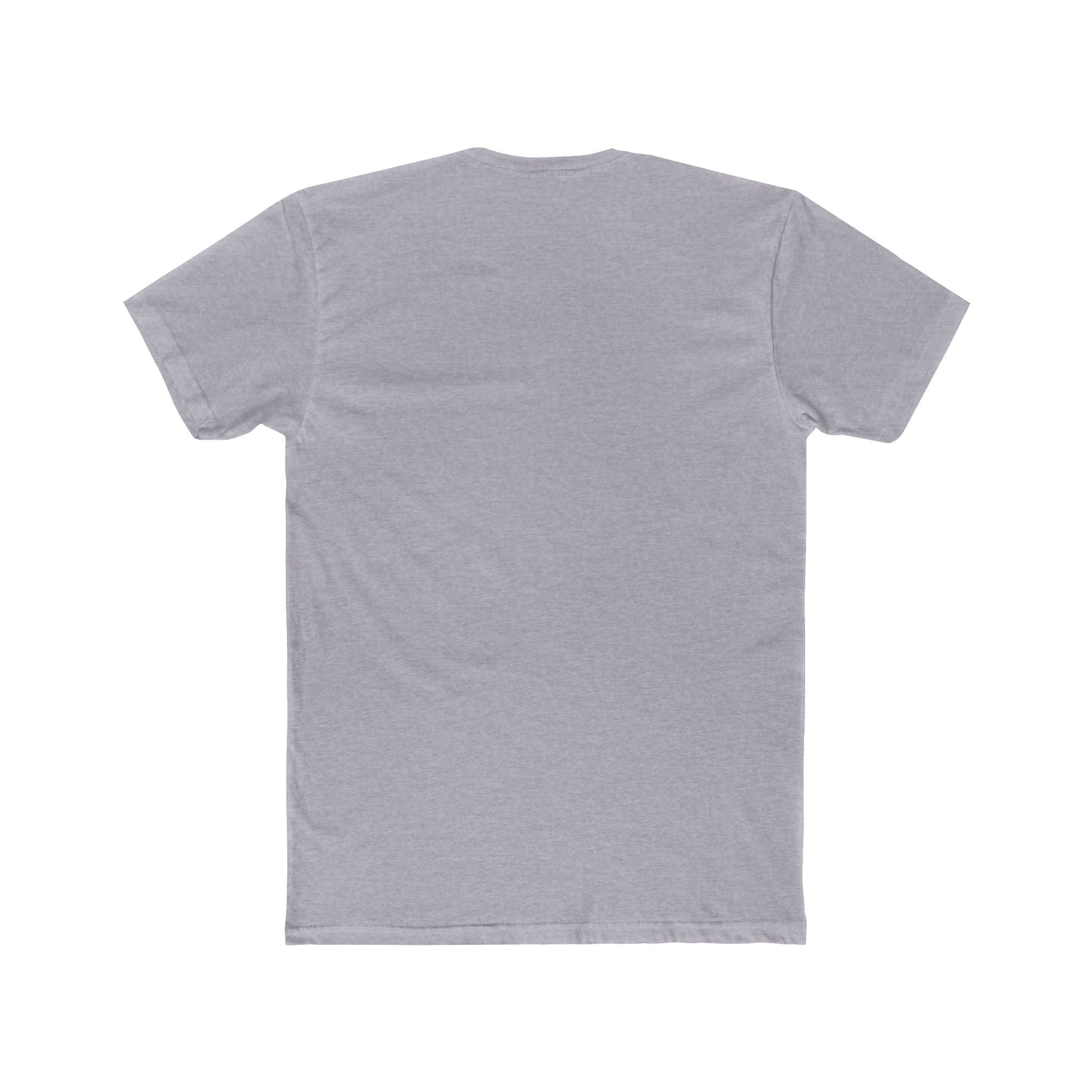 Pós mo Thóin St. Patrick's Day Premium Tee Shirt