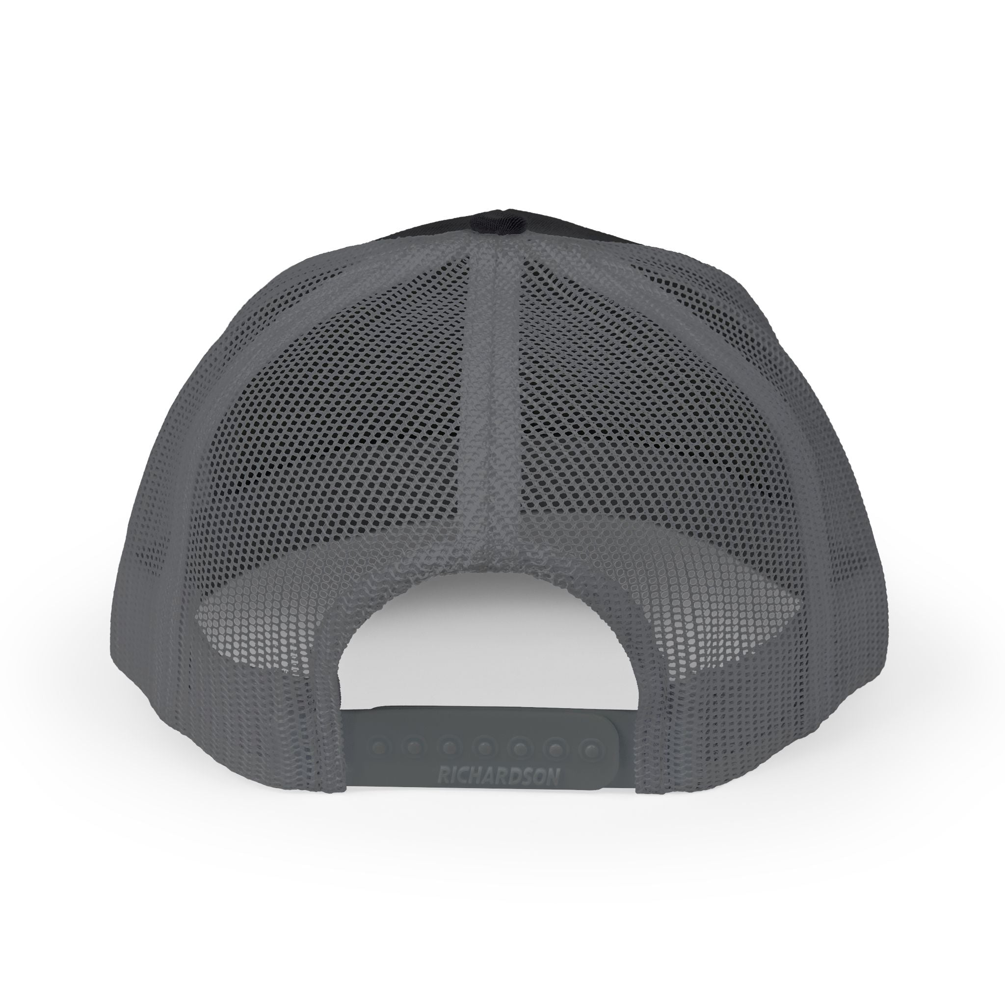 The Instigator of Shenanigans Richardson 112 Premium Snapback Hat