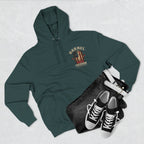 Barrel Aged Freedom Premium Hoodie