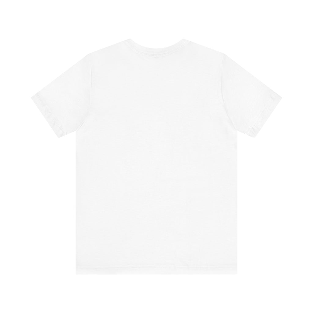 Bourbon Kentucky Made For Fun People Premium Tee
