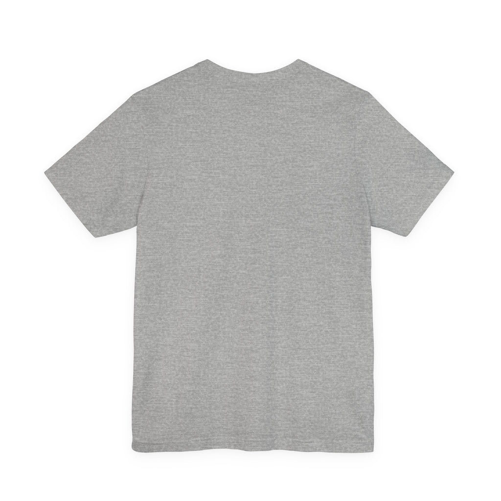 All Roads Lead to Bourbon Premium CrewneckTee