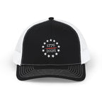 1776 – 2026 Semiquincentennial Snapback Hat
