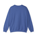 All Road lead to Bourbon Premium Sweathshirt