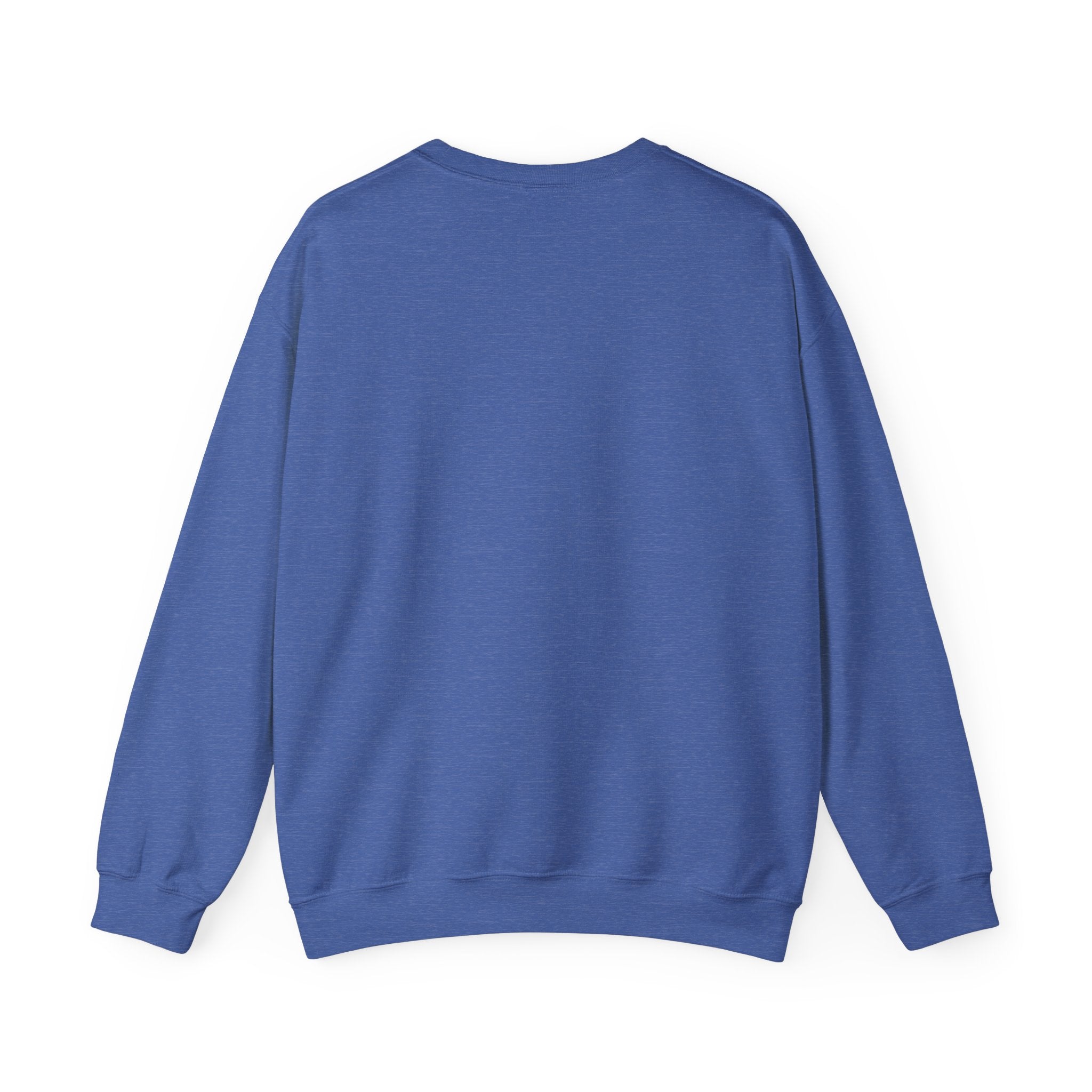 All Road lead to Bourbon Premium Sweathshirt