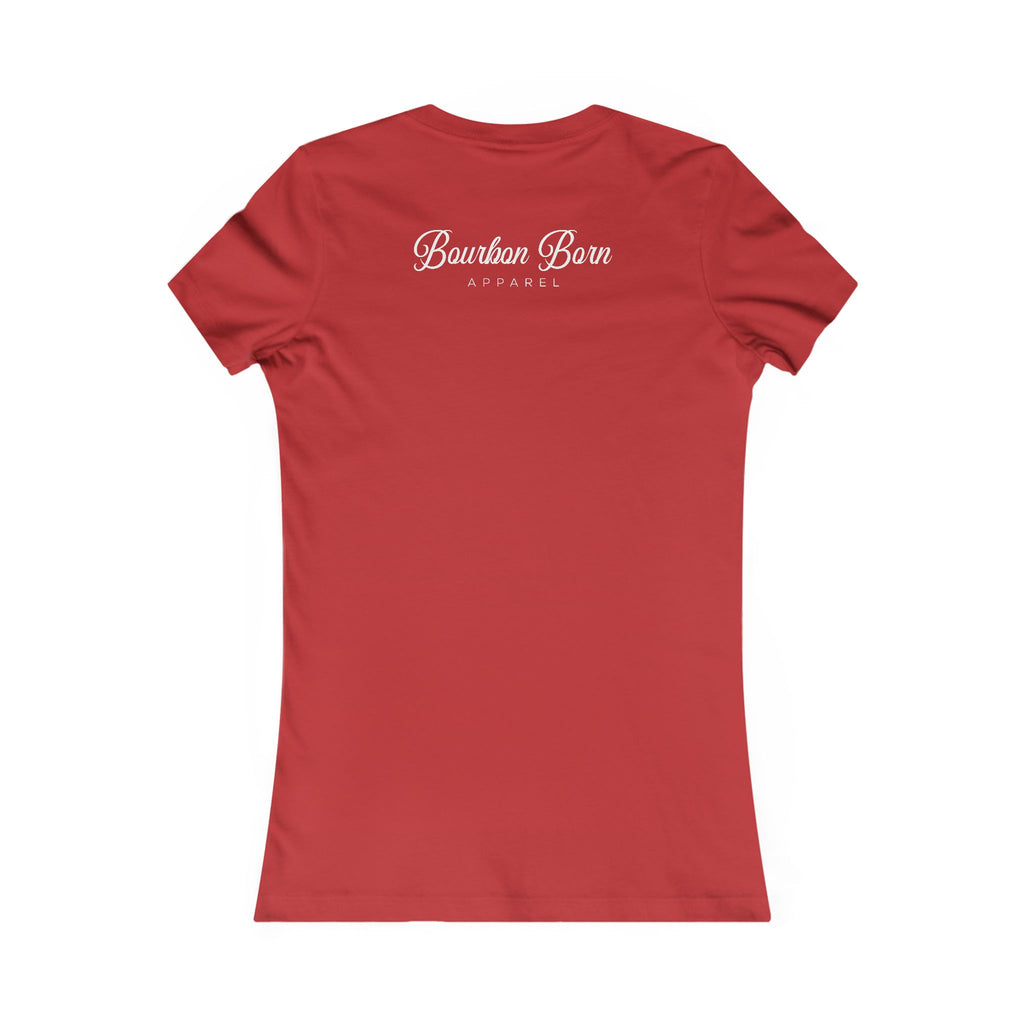 America 250 years of freedom 1776-2026 Women's Tee