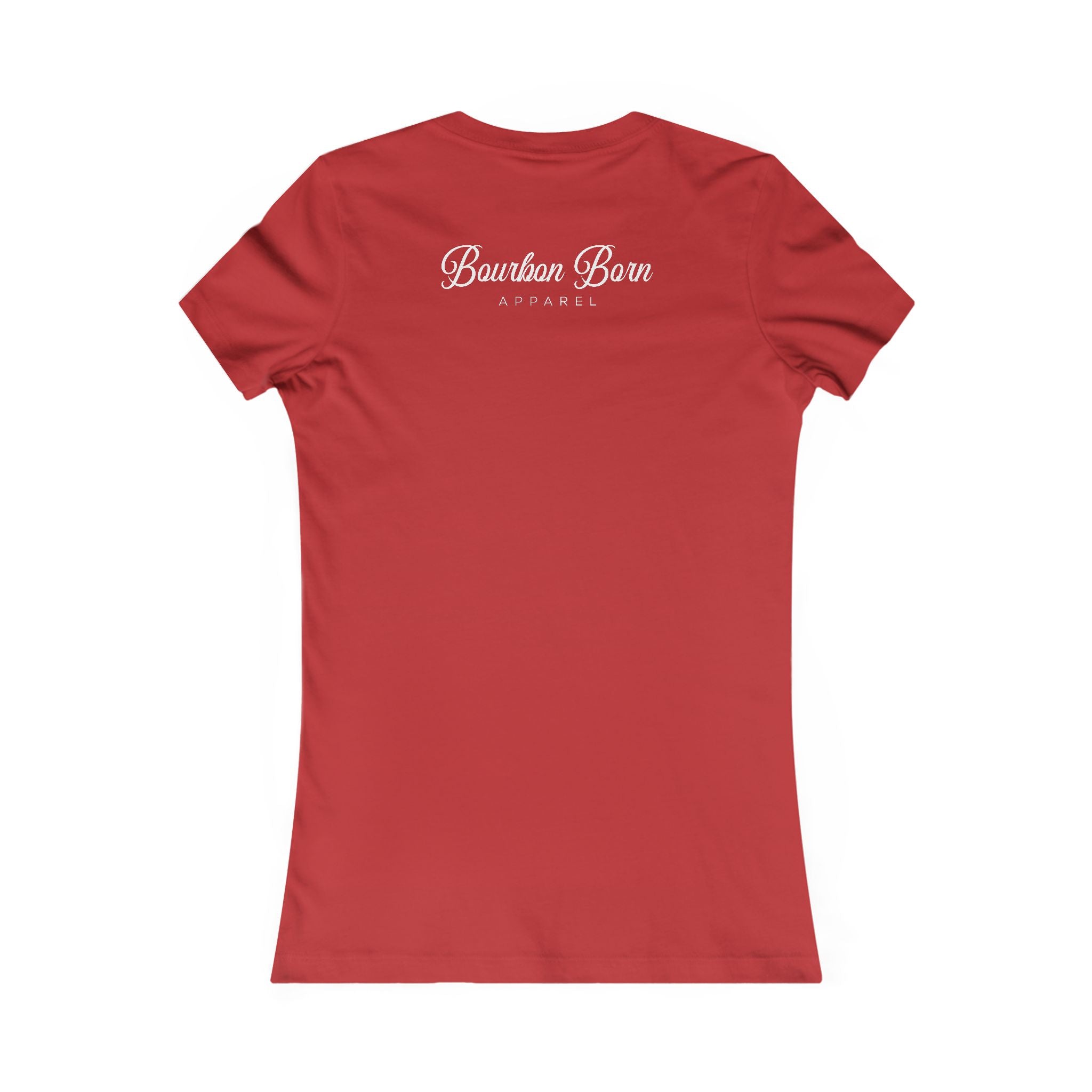 America 250 years of freedom 1776-2026 Women's Tee
