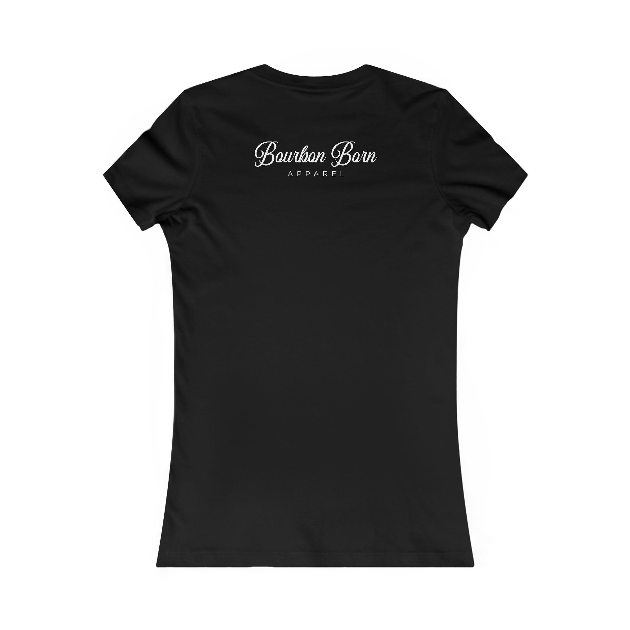 America 250 years of freedom 1776-2026 Women's Tee