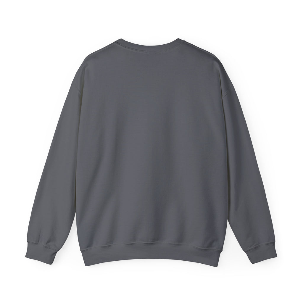 All Road lead to Bourbon Premium Sweathshirt