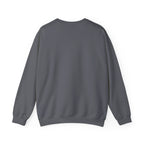 All Road lead to Bourbon Premium Sweathshirt