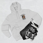 Barrel Aged Freedom Premium Hoodie