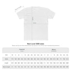 Shenanigator Irish Whiskey Humor Premium Tee