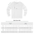 Buffalo Trace Vintage Premium Long Sleeve Tee