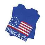 We The People – 250 Years Tee
