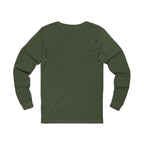 Buffalo Trace Vintage Premium Long Sleeve Tee