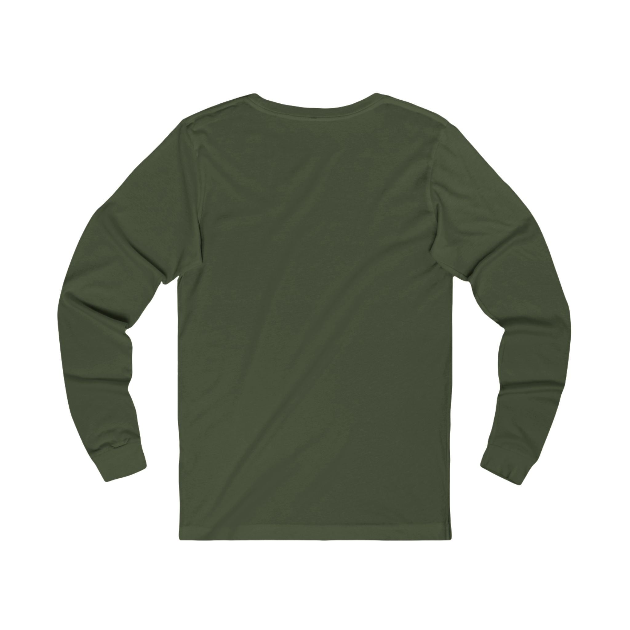Buffalo Trace Vintage Premium Long Sleeve Tee
