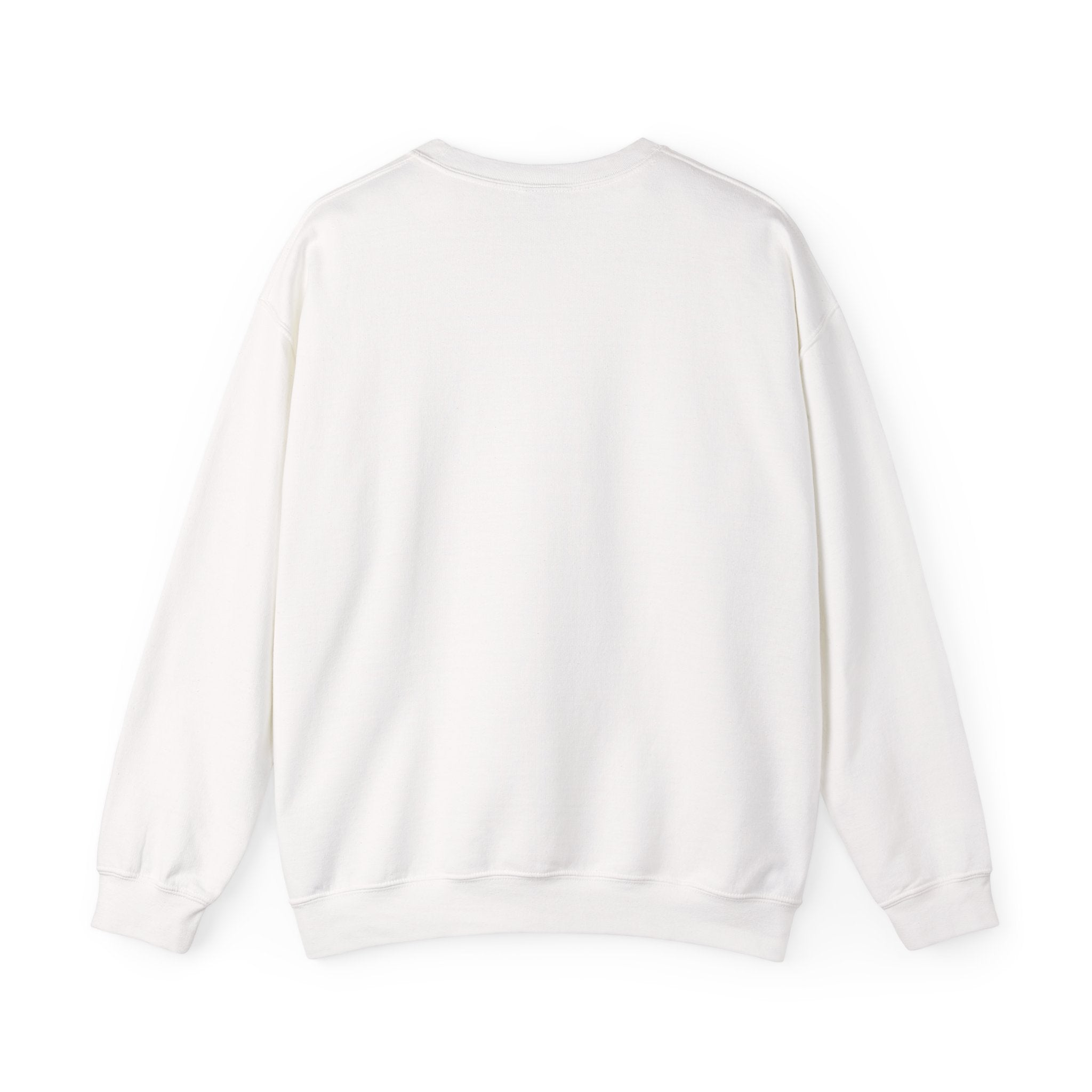 All Road lead to Bourbon Premium Sweathshirt