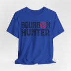 Copy of Bourbon Hunter Tee