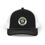 Shenanigans Squad Richardson 112 Premium Snapback Hat