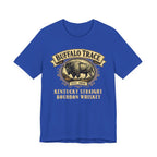 Buffalo Trace - Kentucky Straight Bourbon Whiskey Premium Tee