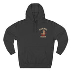 Barrel Aged Freedom Premium Hoodie