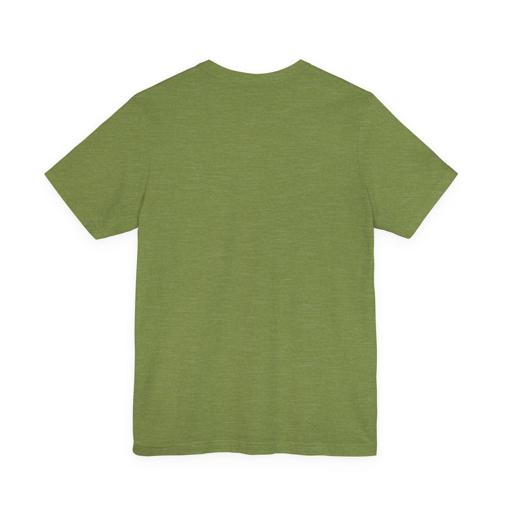 A Day Without Wine? Just Kidding, I Have No Idea – Premium Tee