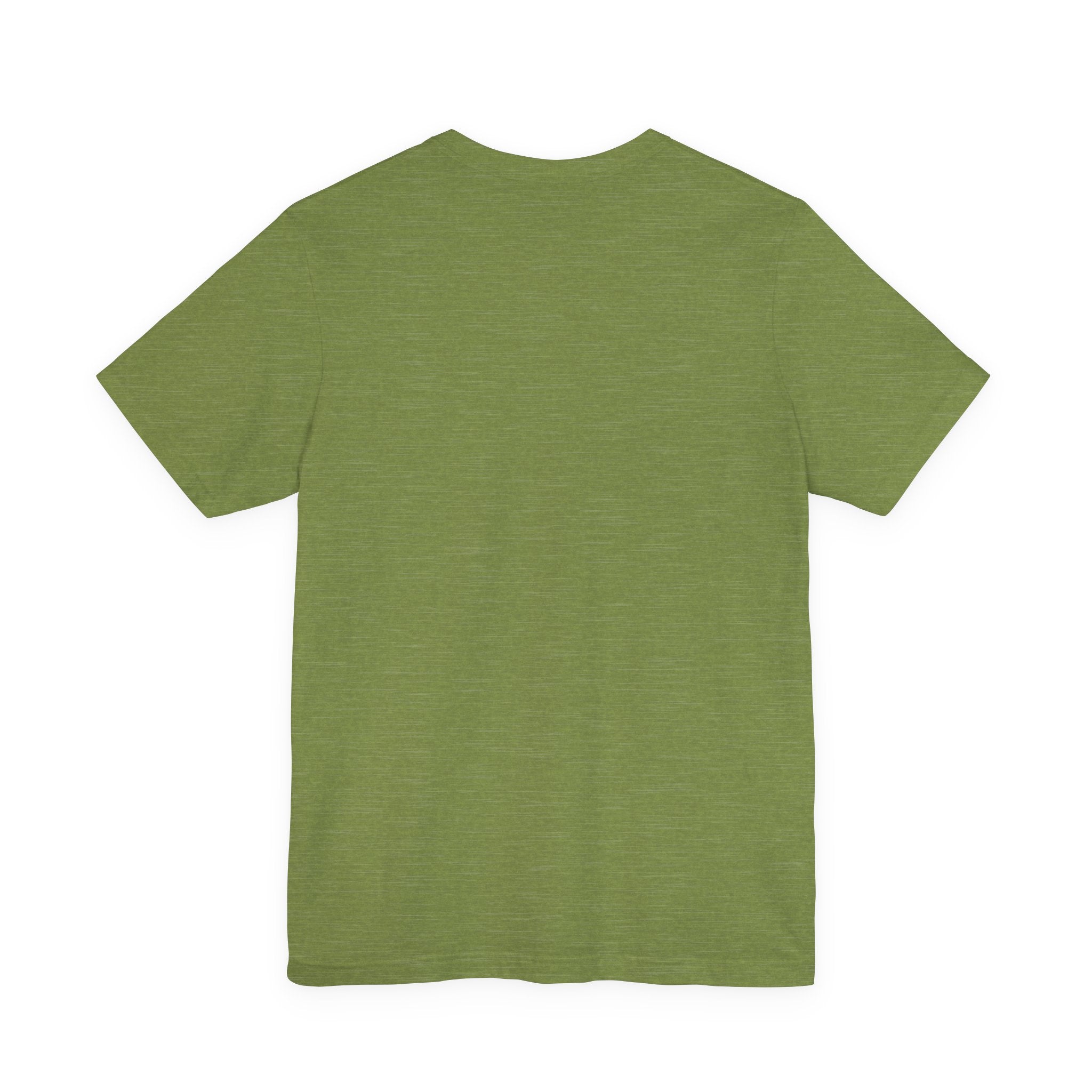 A Day Without Wine? Just Kidding, I Have No Idea – Premium Tee