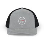 1776 – 2026 Semiquincentennial Snapback Hat