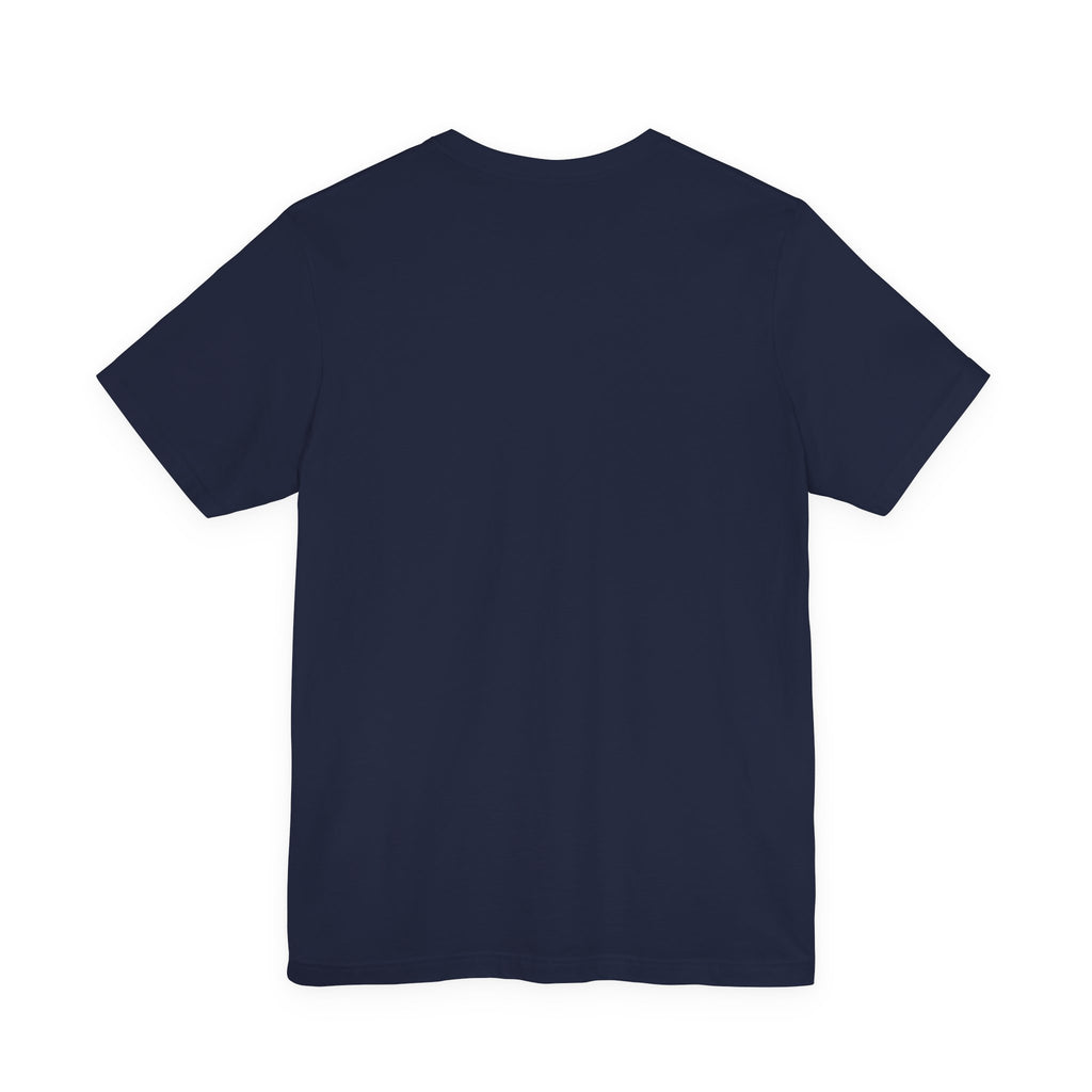 Whiskey Goes In, Wisdom Comes Out Premium CrewneckTee