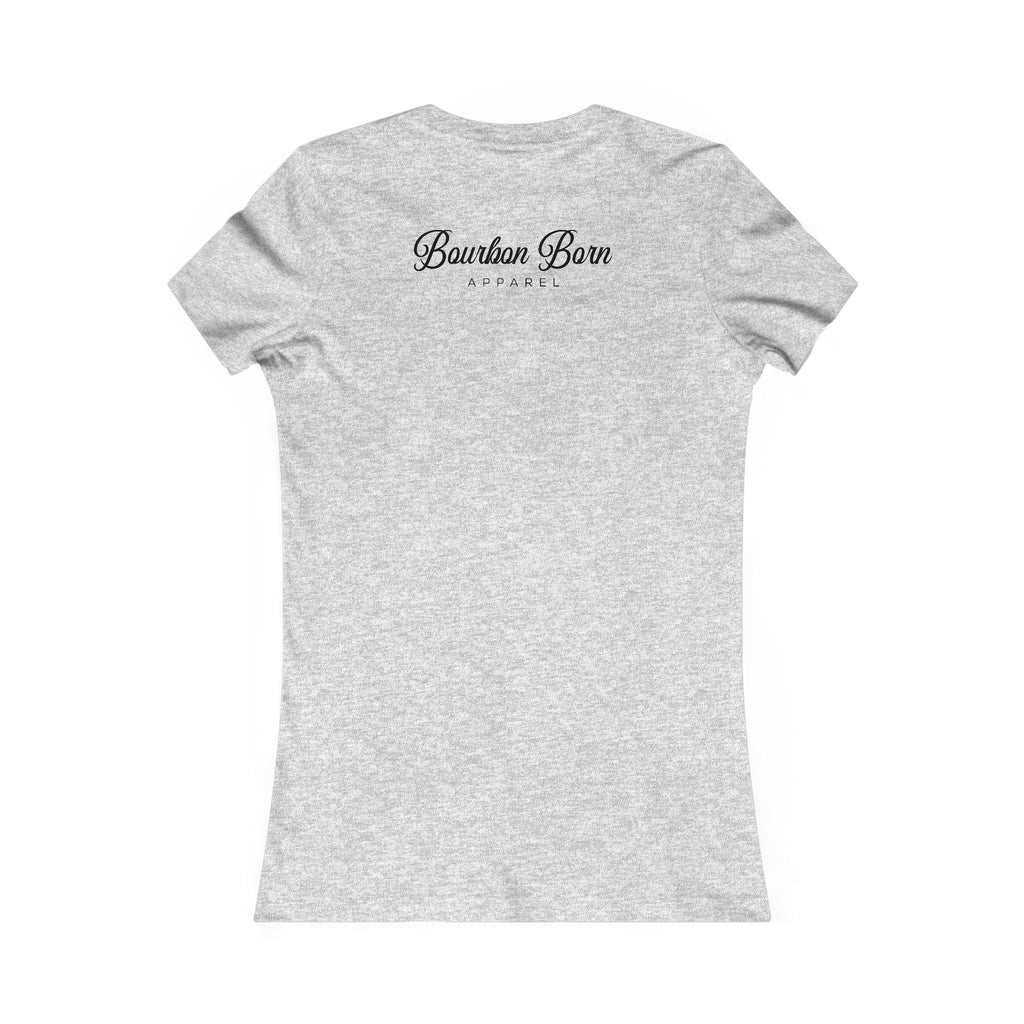 America 250 years of freedom 1776-2026 Women's Tee