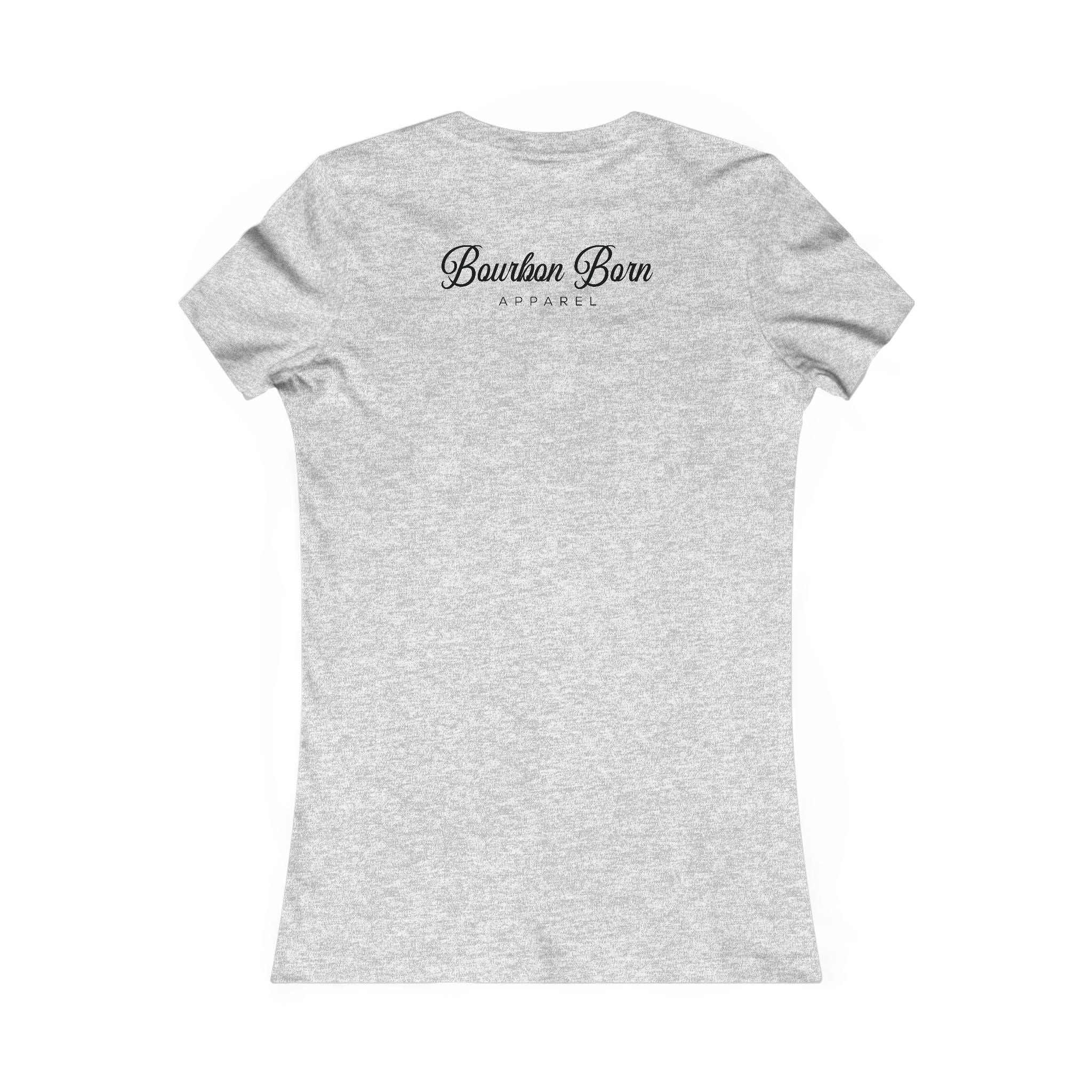 America 250 years of freedom 1776-2026 Women's Tee