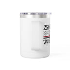 250 Years – We The People 15oz Tumbler