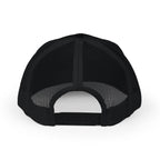 0% Irish Richardson 112 Premium Snapback Hat